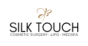 Silk Touch Cosmetic Surgery,Lipo,&Medspa