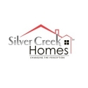Silver Creek Homes, Inc.