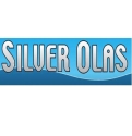 Silver Olas Carpet Tile Flood Cleaning