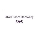 Silver Sands Alcohol Rehab in Scottsdale