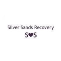 Silver Sands Drug Rehab Center Prescott