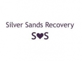 Silver Sands Recovery- Drug Rehab Center