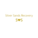 Silver Sands Recovery