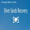 Silver Sands Recovery