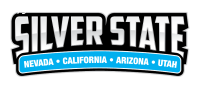 Silver State Plumbing - Reno