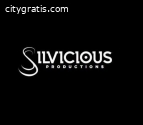 Silvicious Productions