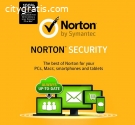 Simple Guide to Download Norton Setup