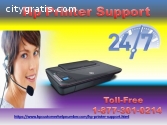 Simple solve hp printer customer Support