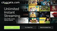 Simple Steps To Watch Hulu Live TV on Ro