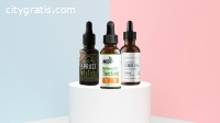 Simply CBD Coupon Code | ScoopCoupons