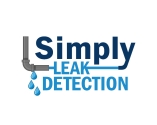 Simply Leak Detection
