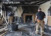 Simpsonville 24 Hour Emergency Repair...