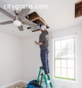 Simpsonville 24 Hour Emergency Repair