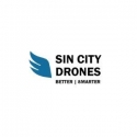 _.Sin City Drones