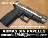 ***** sin papeles