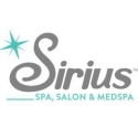 Sirius Day Spa, Salon & MedSpa