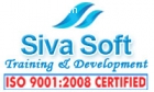 SIVASOFT WEB DESIGNING online training c