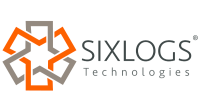 Sixlogs-Certified Salesforce Consultant