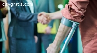 Skilled Accident and Injury Attorneys