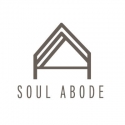 Skincare For Women of Color- Soul Abode