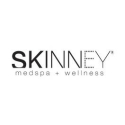 Skinney Cool Sculpting Spa in New York