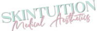 Skintuition Medical Aesthetics