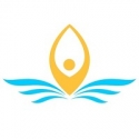 Skylight Yoga Class in Miami Beach FL