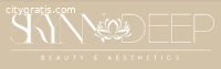 SKYNN Deep Beauty & Aesthetics