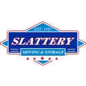 Slattery Moving & Storage | Movers New Y