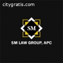SM Law Group