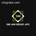 SM Law Group