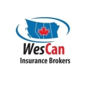 Small Business Health Insurance in AB