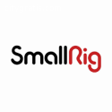 SmallRig Coupon Discount Code