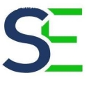 Smart Exteriors LLC