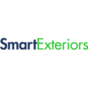 Smart Exteriors LLC