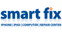 Smart Fix - Summerlin | iPhone & iPad +