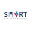 Smart Heating and Cooling