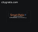 Smart Patio Plus