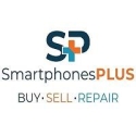 SmartphonesPLUS