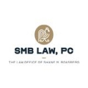 SMB Law, PC