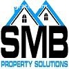SMB Property Solutions LLC