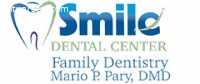 Smile Dental Center of Shreveport
