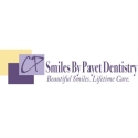 Smiles by Payet Dentistry