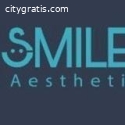 Smiley Aesthetics