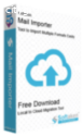 Smooth & Safe Email Migration Software