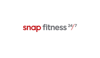 Snap Fitness Franchise