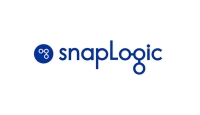 SnapLogic Online Training In India