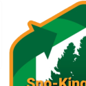 Sno King Hauling Junk Removal