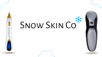 Snow Skin Co Review | ScoopReview