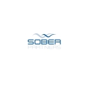 Sober Partners